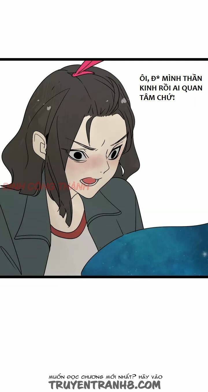 mục vụ chapter 2 44