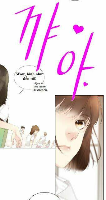 tình cờ tìm thấy tháng 7 chapter 2.4 1