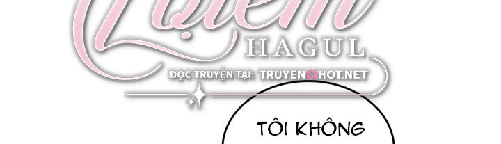 giết chết ác nữ phản diện chapter 60.1 397