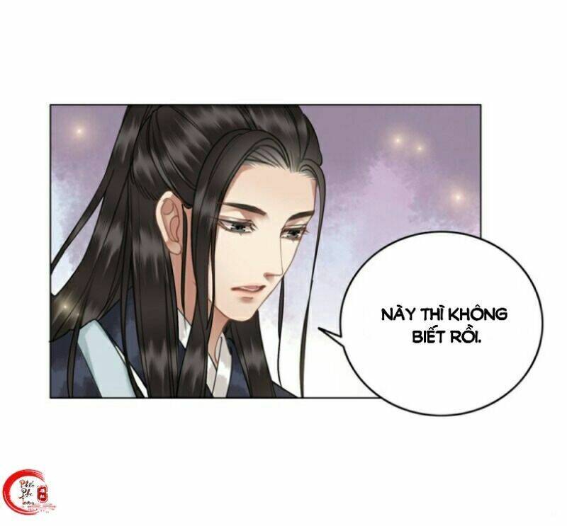 gay rồi! cái đó thành tinh rồi chapter 51 38