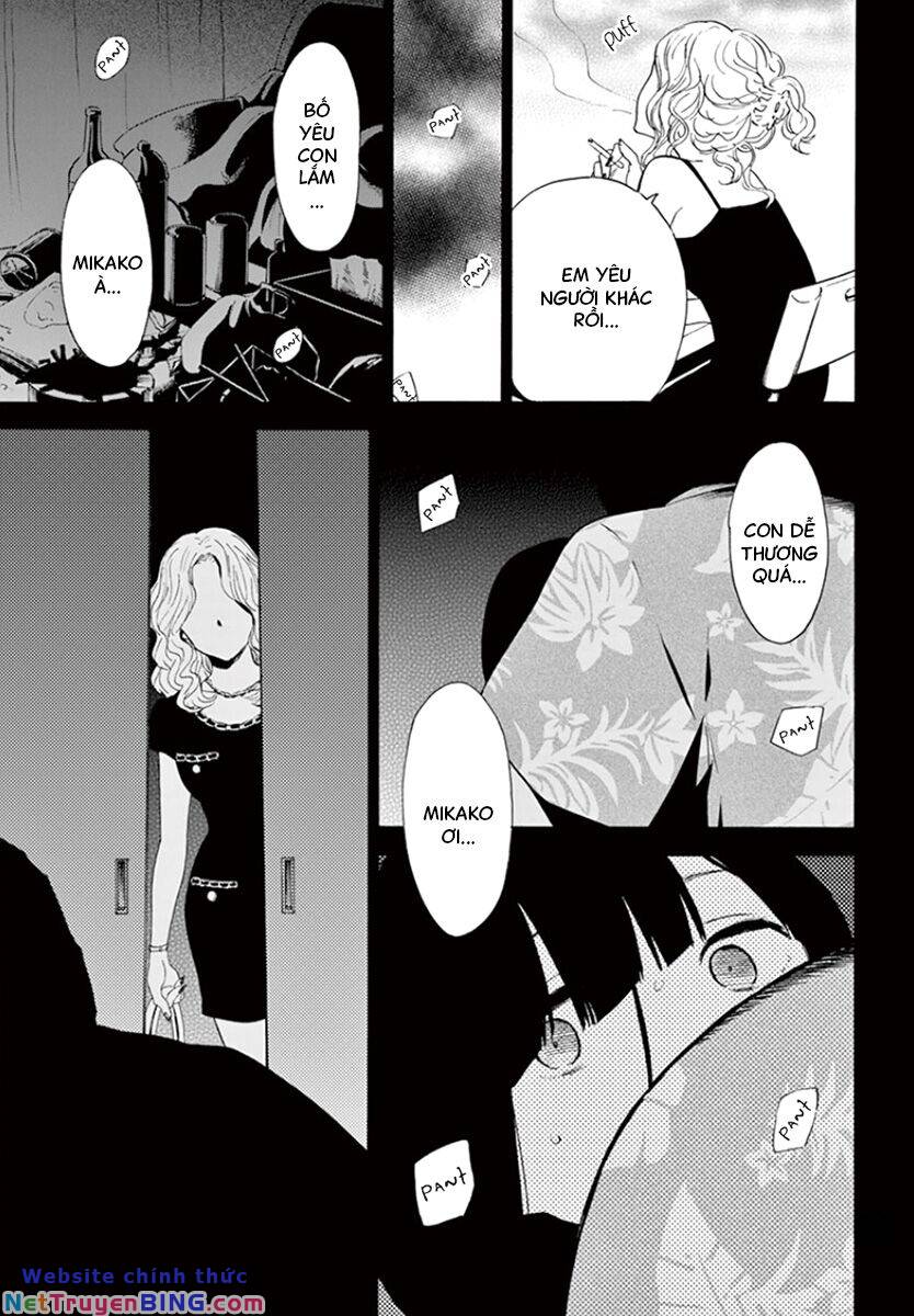 himegoto - juukyuusai no seifuku chapter 98 5