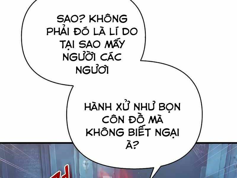 tu sĩ trị liệu của thái dương giáo chapter 21 106