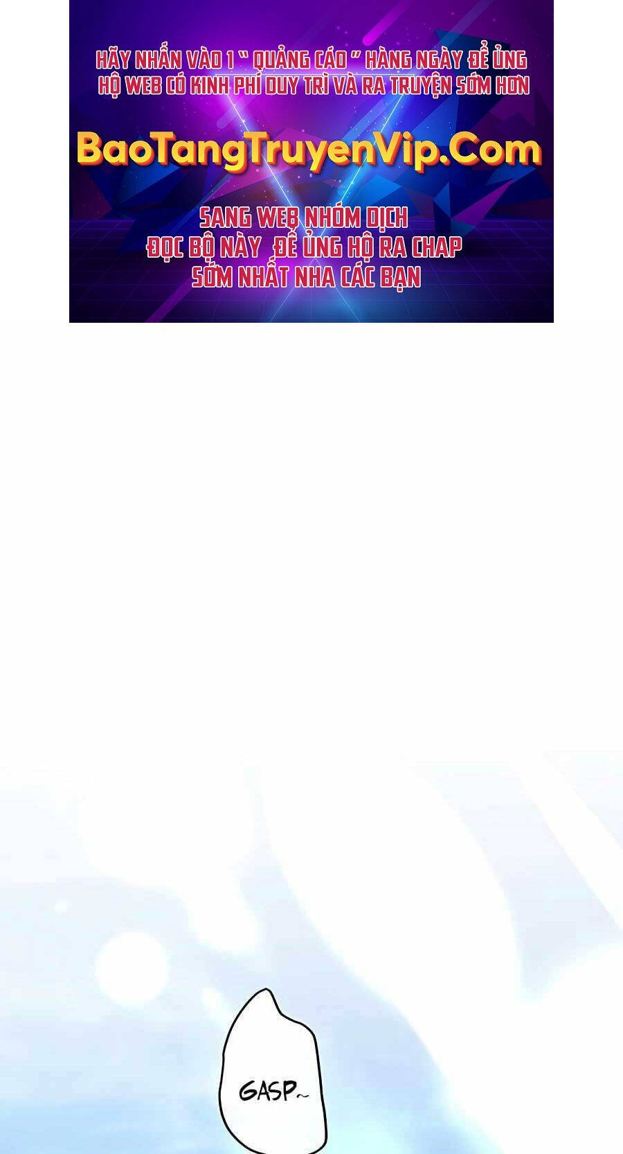 Anh Trai Anh Hùng Là Người Đã Chết Trong Học Viện chapter 0 1