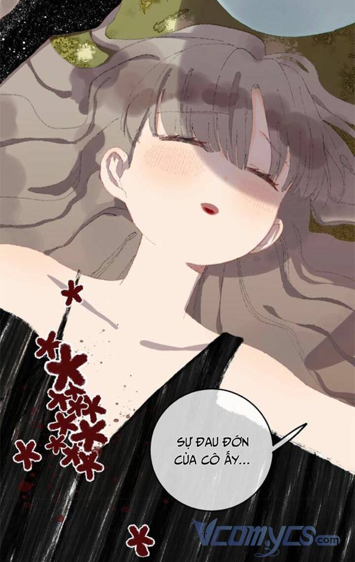 một ngày nọ tôi nhặt được một chú rồng chapter 8 6