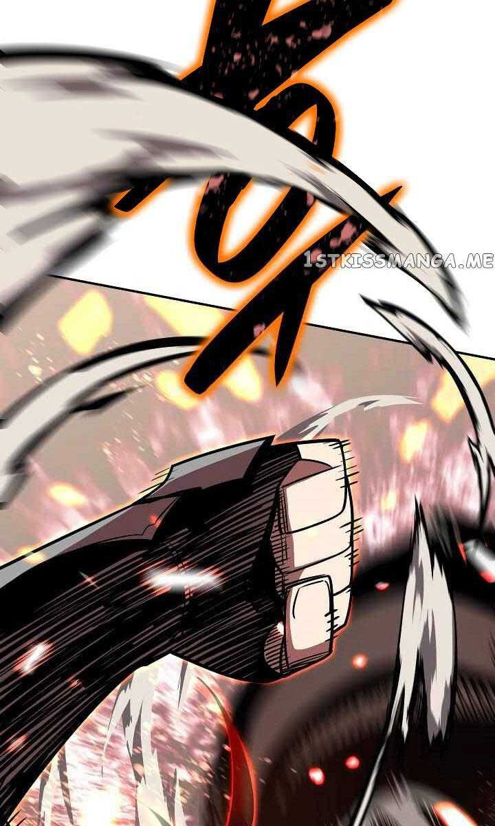 tôi là lính mới chapter 141.2 20