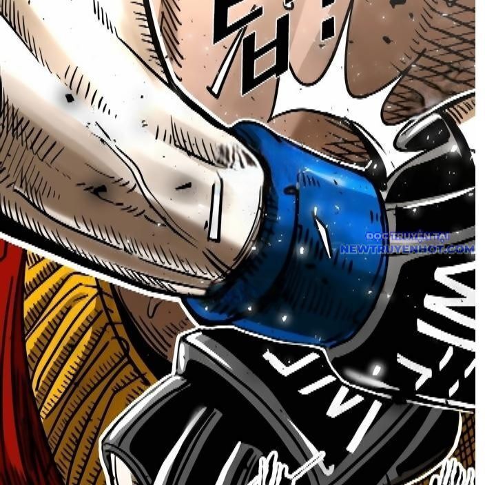 shark - cá mập chapter 285 72