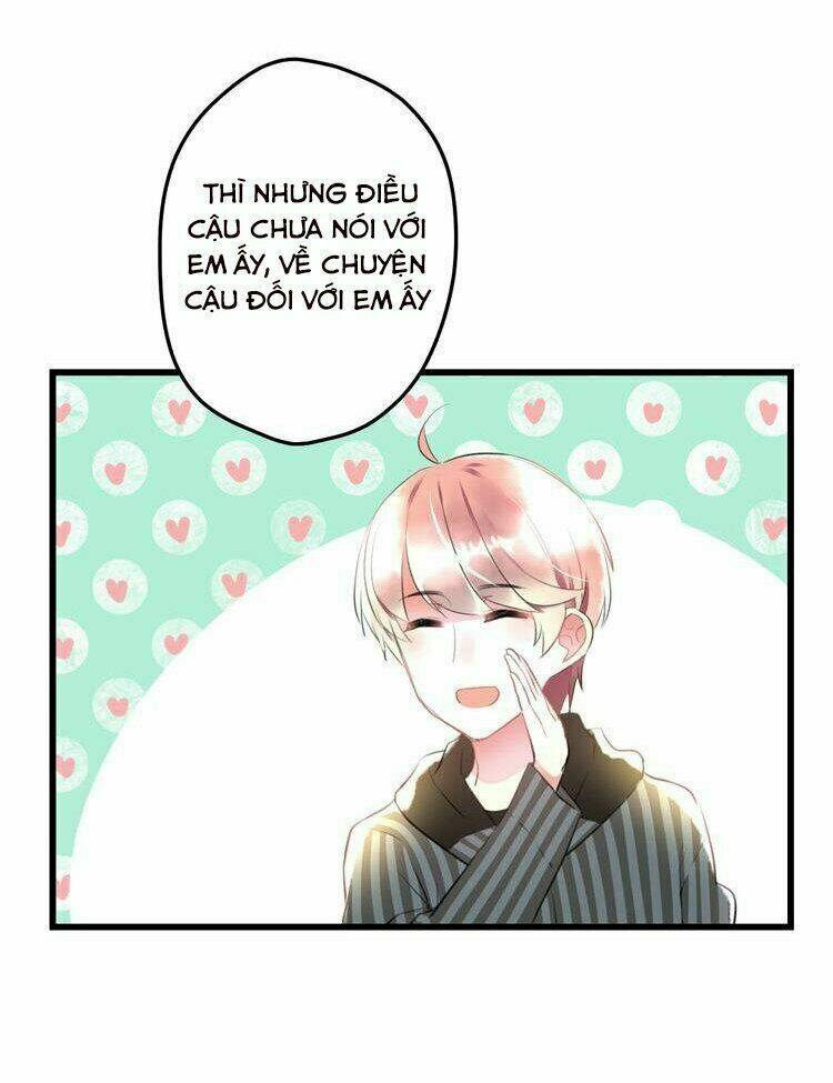 lão ca minh tinh, mời xuất chiêu! chapter 53 20