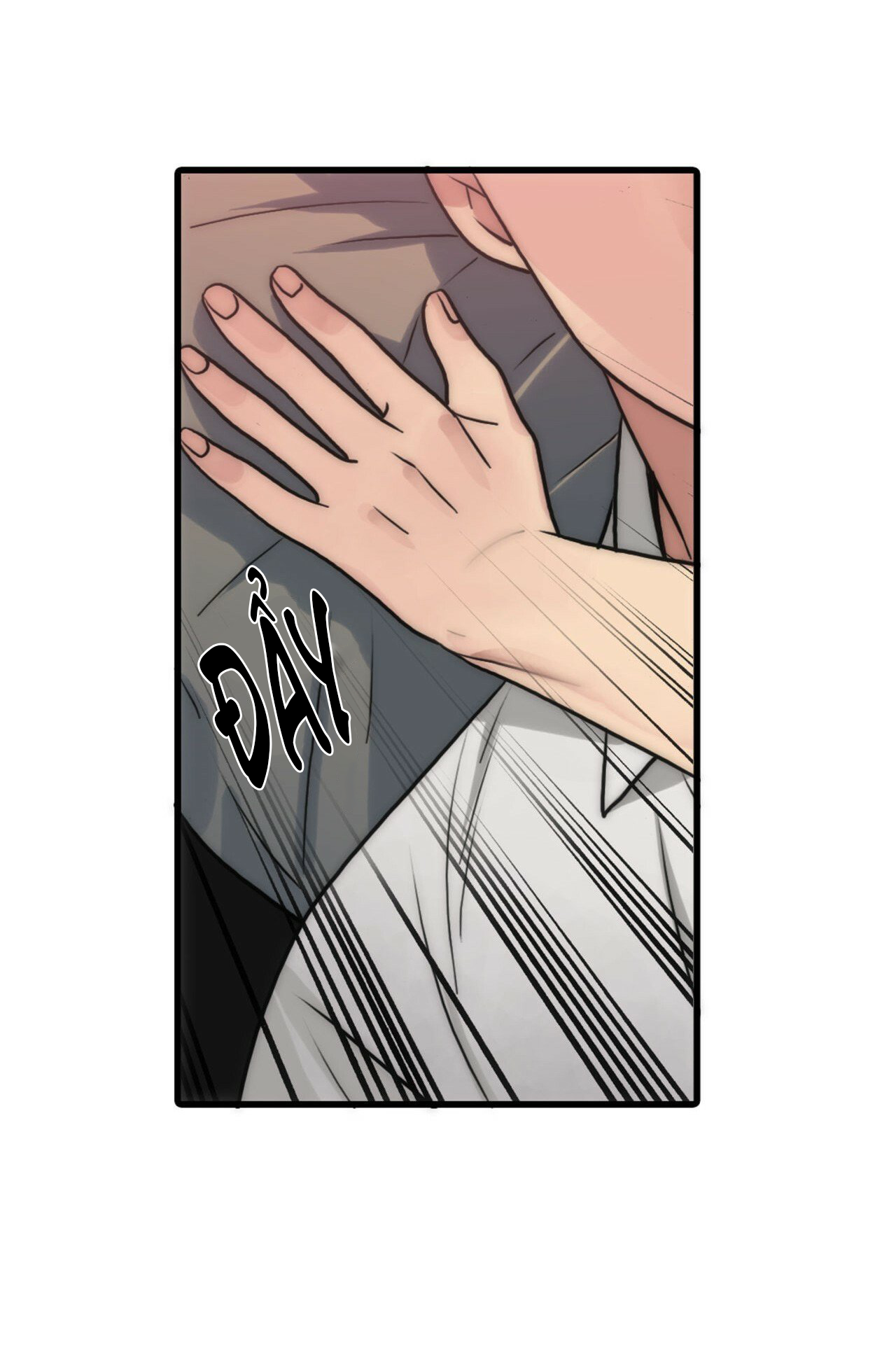 giai điệu của ngôn ngữ chapter 23 18