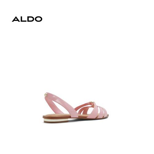 Sandal đế bệt nữ Aldo MARASSI