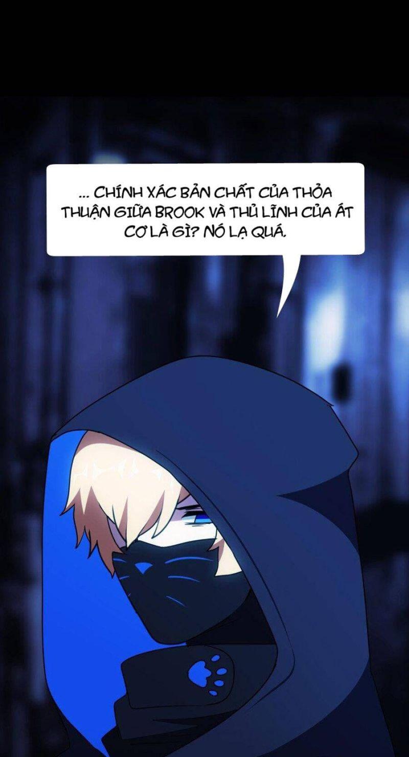 tử thần chapter 52 22