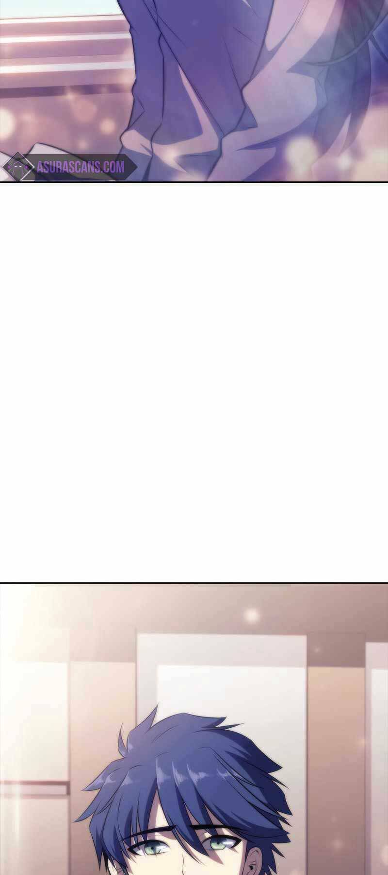 kẻ thách đấu chapter 52 52