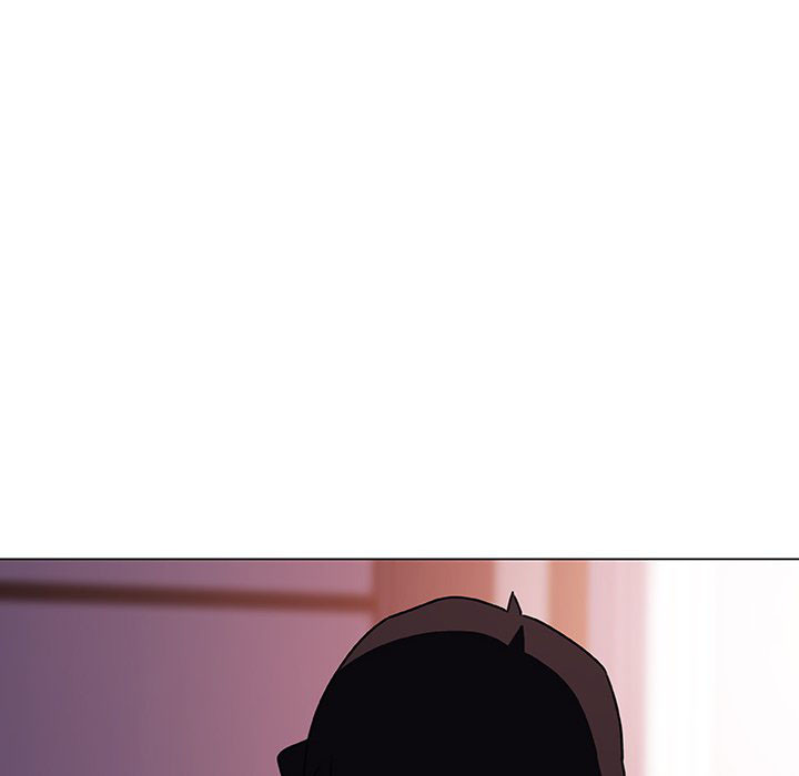 hoa tàn chapter 11 18