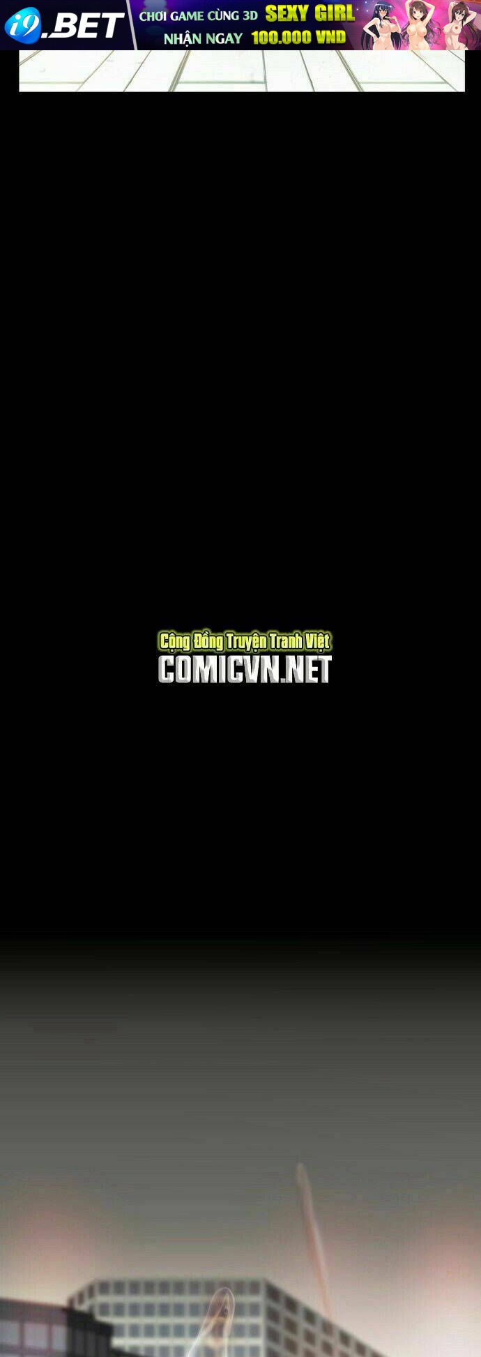 si mun - người giao tiếp với linh hồn chapter 0 24