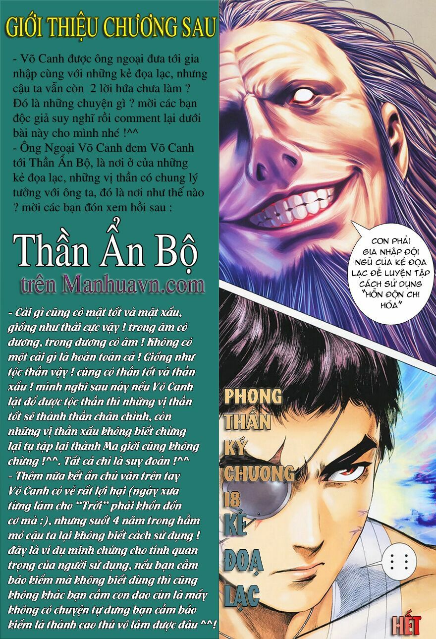 phong thần ký chapter 18 30