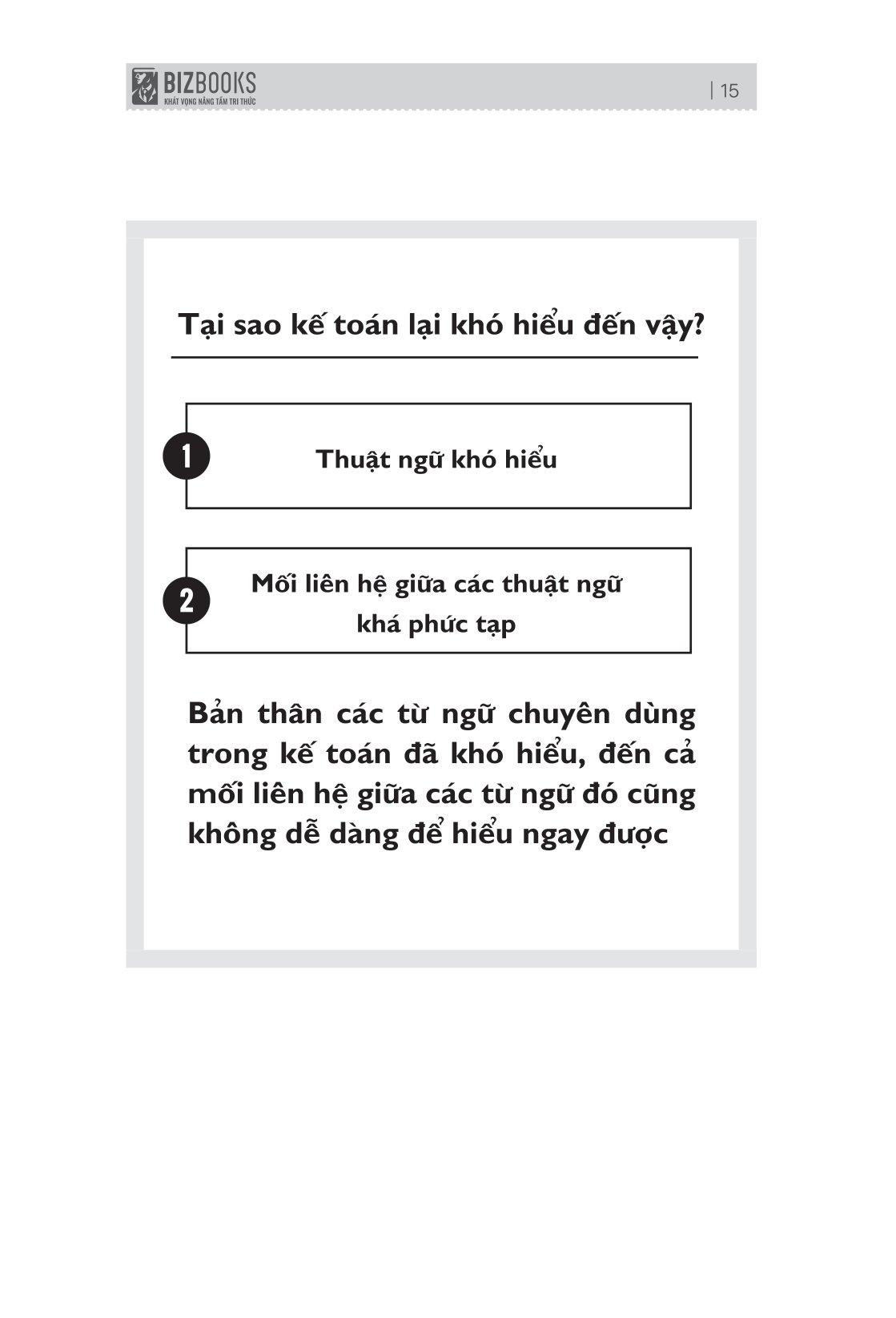 Bản Đồ Về Dòng Tiền - Hiểu Và Áp Dụng Sơ Đồ Kế Toán Trong Doanh Nghiệp Và Đời Sống