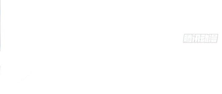 nữ chính chạy từ trong sách ra thì phải làm sao chapter 4 37