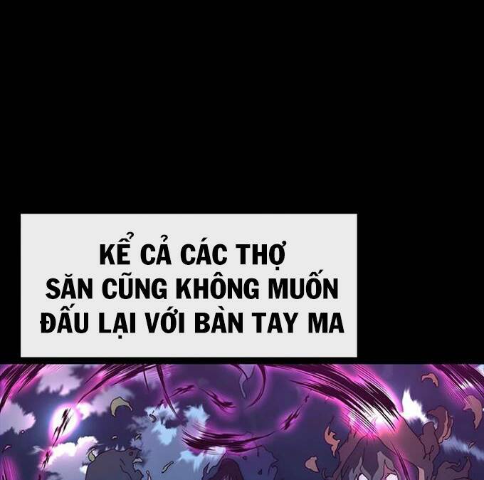 các chòm sao chỉ chú ý mình tôi chapter 36 39