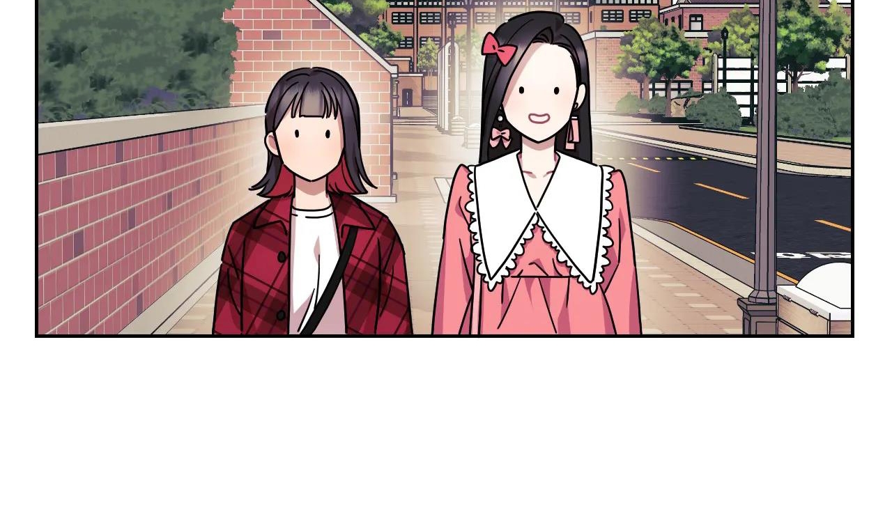 tiêu chuẩn tình yêu 100% chapter 1 159