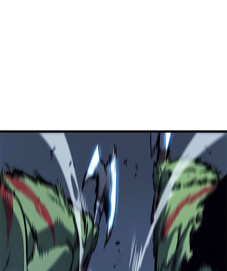 solo leveling 2 chapter 10 43