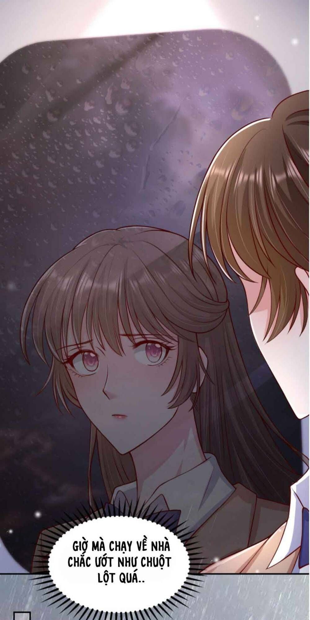 nhất sanh hữu hỉ chapter 57 5