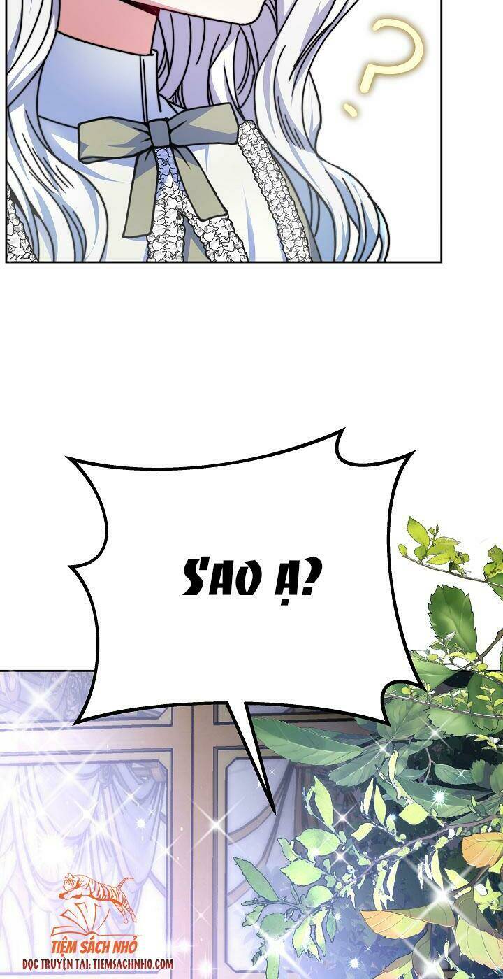 nàng evangeline chapter 21 30