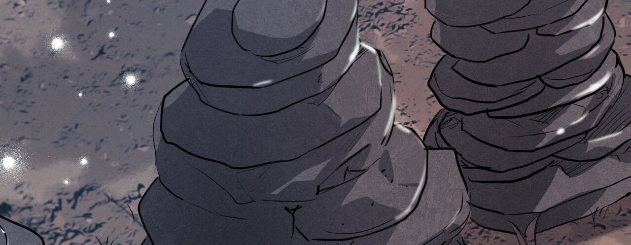 đàn thỏ của habibi chapter 22 471