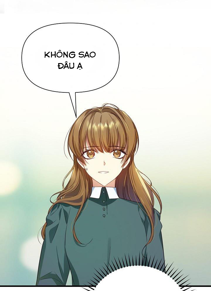 tôi đã ở đây ngay từ ban đầu chapter 9 53