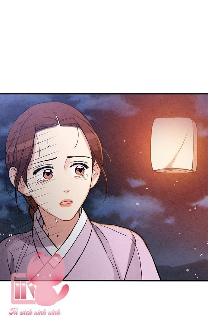 lệnh cấm hôn chapter 86 58