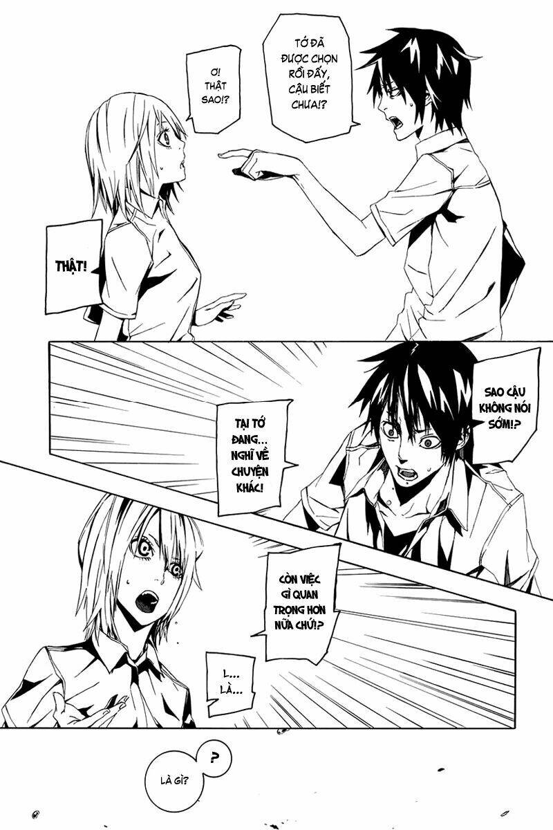 balance days chapter 1 38