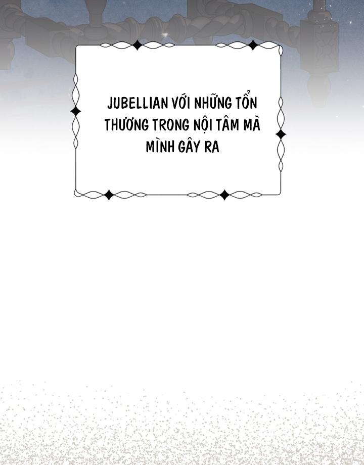 cha, con không muốn kết hôn đâu chapter 45 56