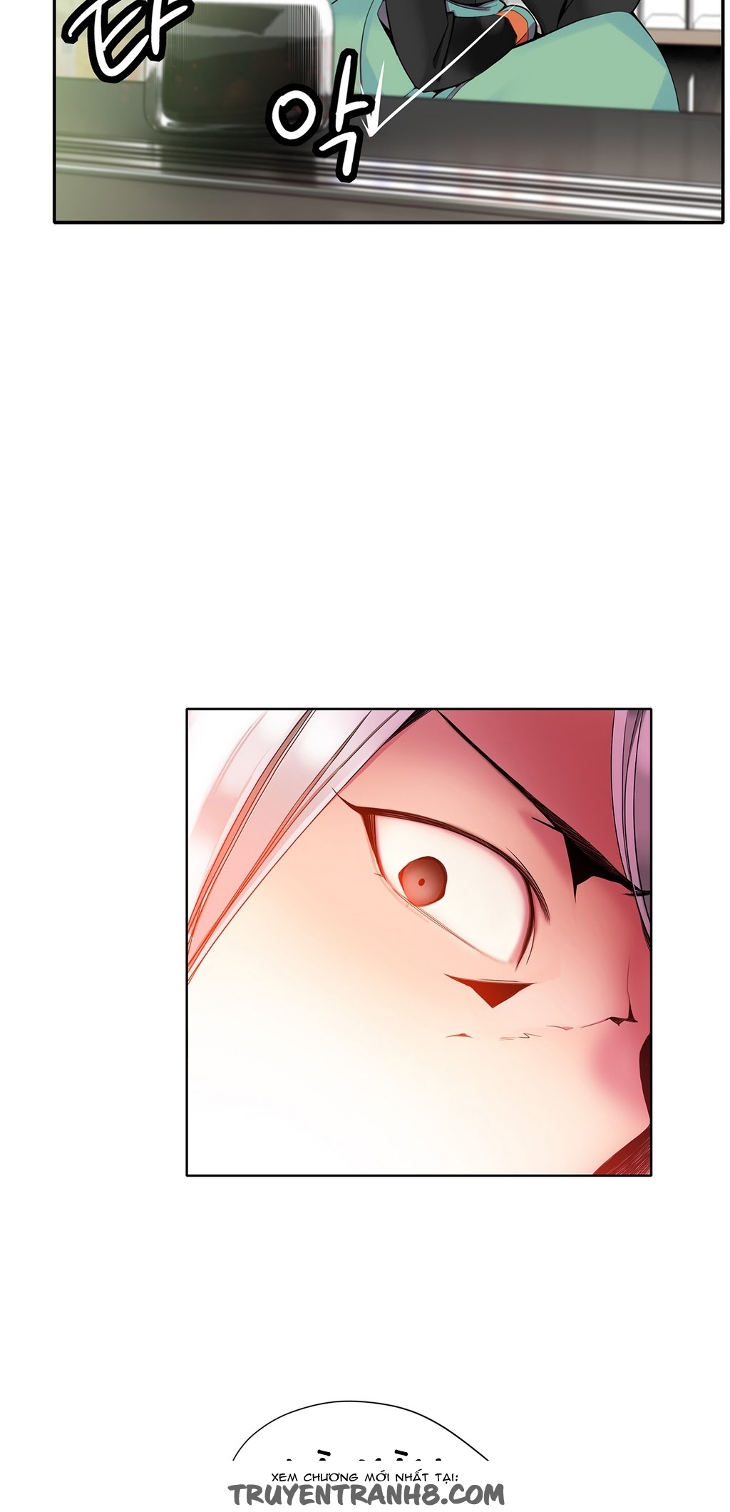 sự ràng buộc của lilith chapter 15 5