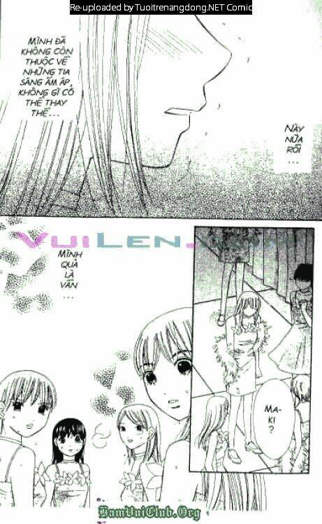 cánh thiên nga chapter 23 97