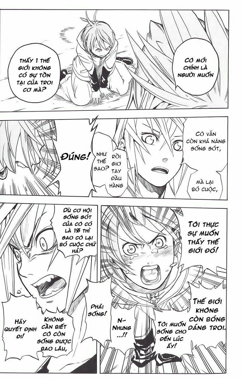 double arts chapter 1 52