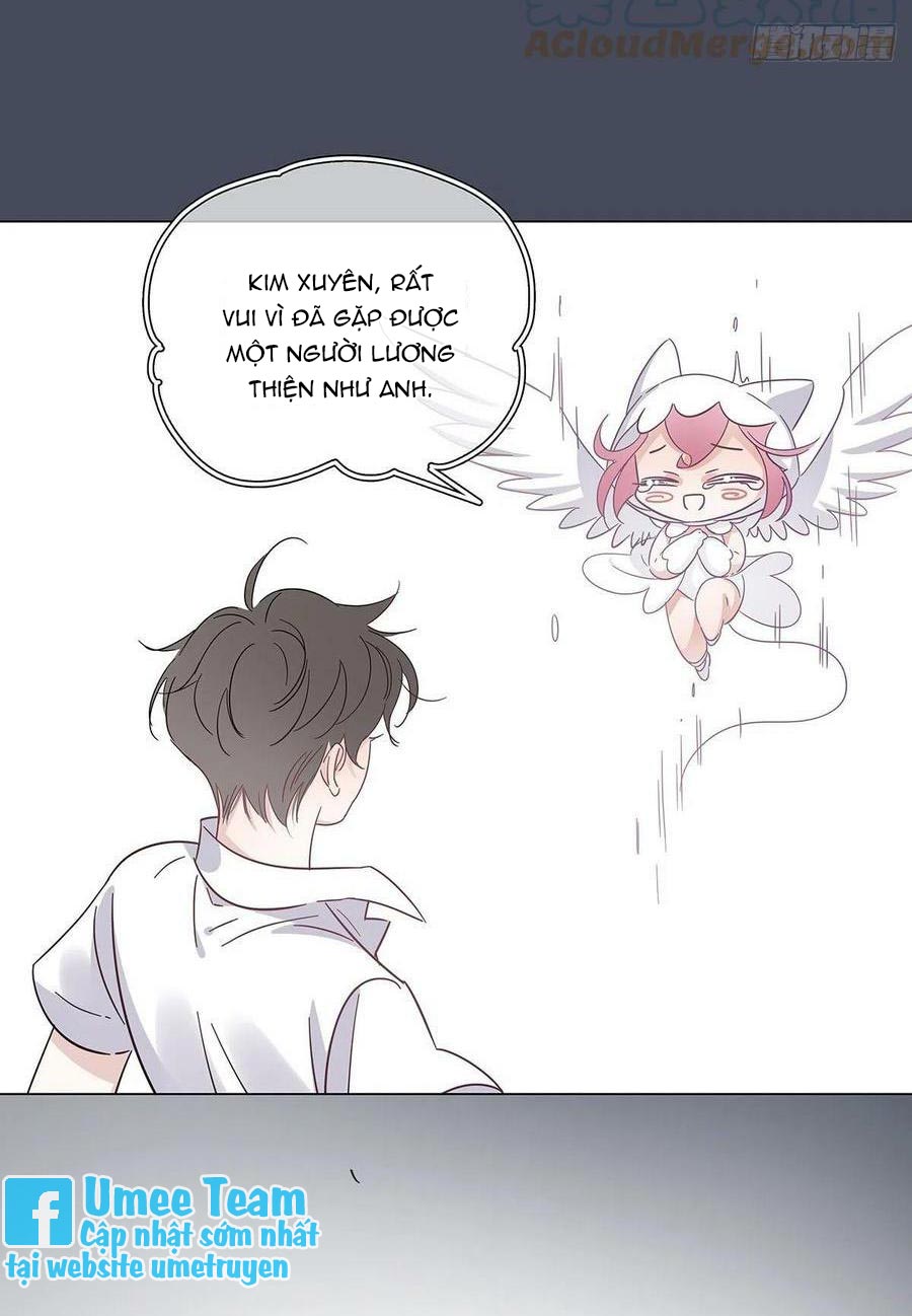 hôm nay nam giả trang nữ vẫn chưa được cầu hôn! chapter 77 42