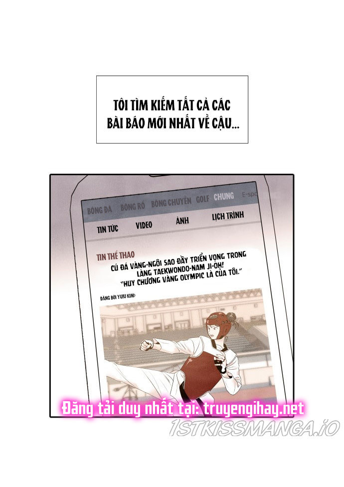 điều khiến tôi quyết tâm muốn chết chapter 19.2 9