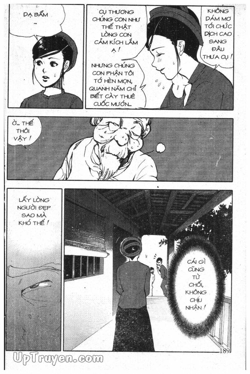 tắt đèn chapter 2 188