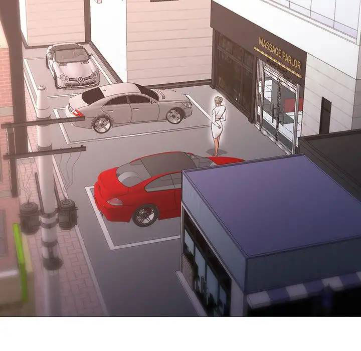 chúc bé ngủ ngon (good night) chapter 34 58