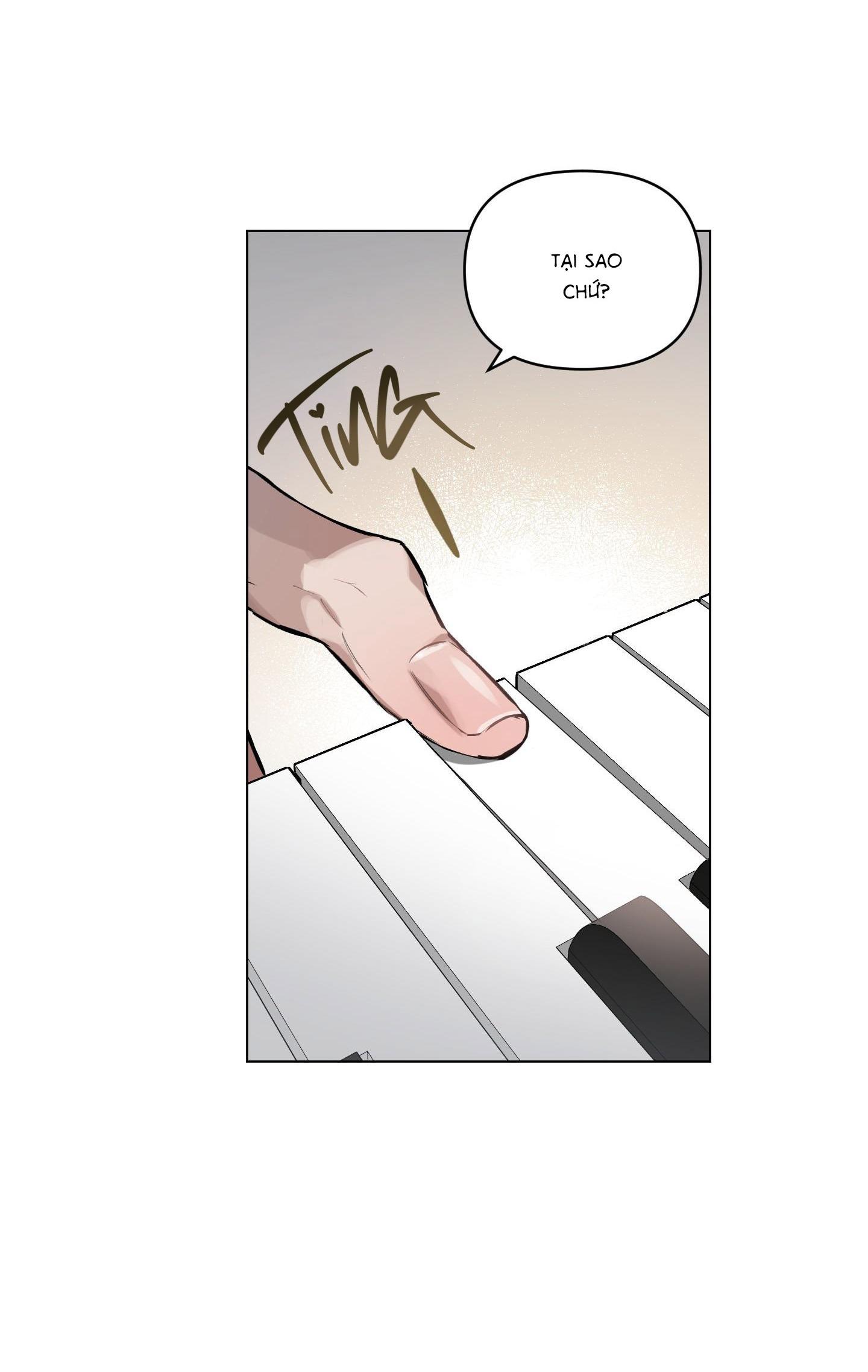 định tên mối quan hệ chapter 11 67