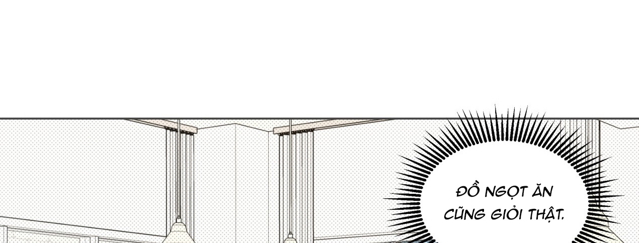 dải hợp âm trên đại dương xanh chapter 2 114