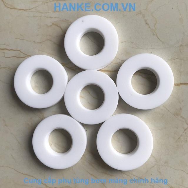 Đế Bi PTFE QBY3-10-15SFQZ