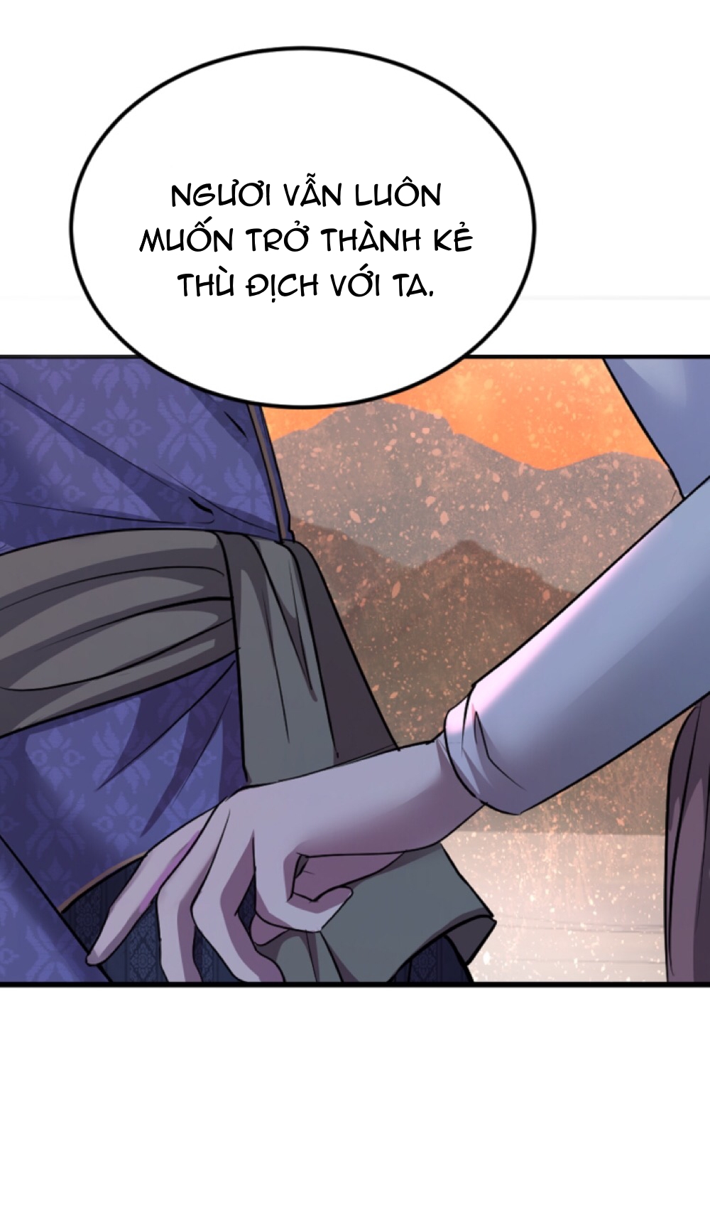 tôi là công tử đẹp nhất xiêm chapter 35 59