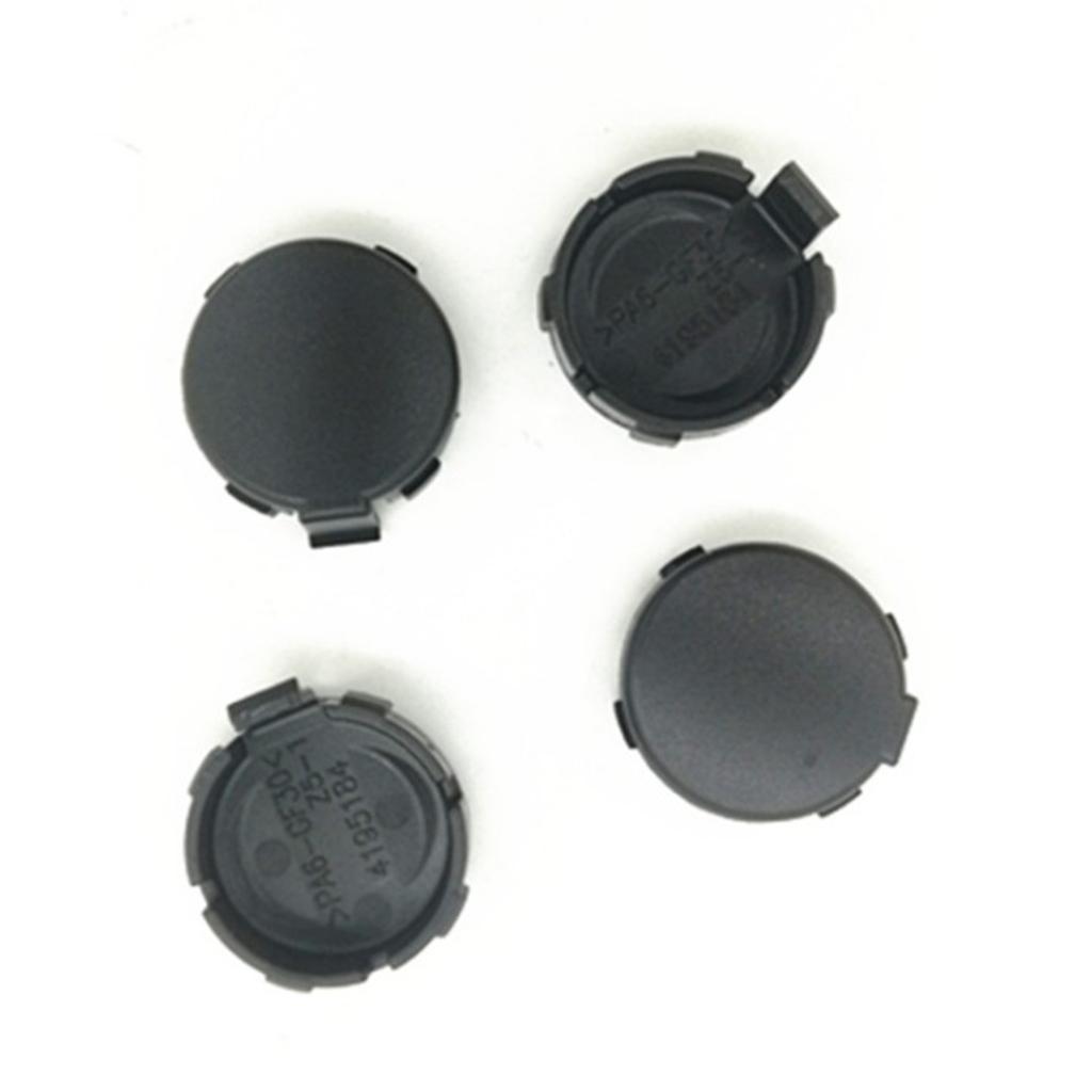 Carbon Brush Holder With Caps Carbon Brushes For Dust Collector, Blower Motor, Motorcycle