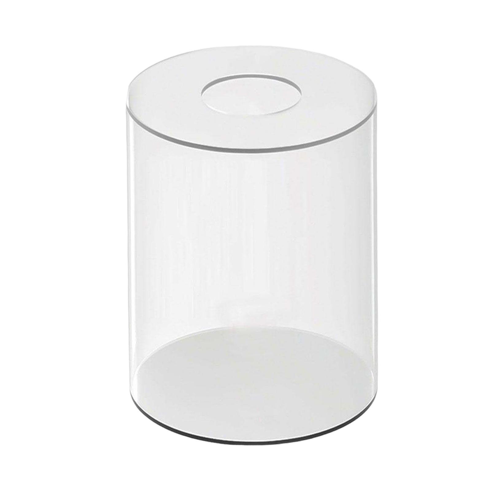 Stand Riser Cake Riser Cake Tier Cake 15cm x 20cm x 0.3cm