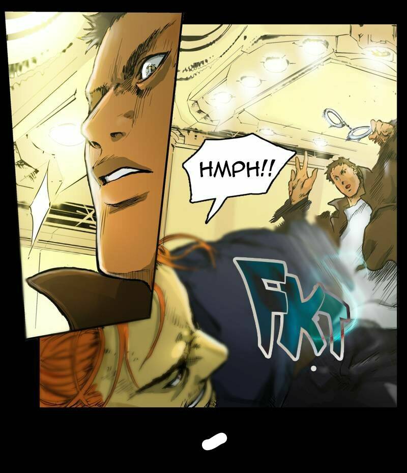 muaythai chapter 1 47