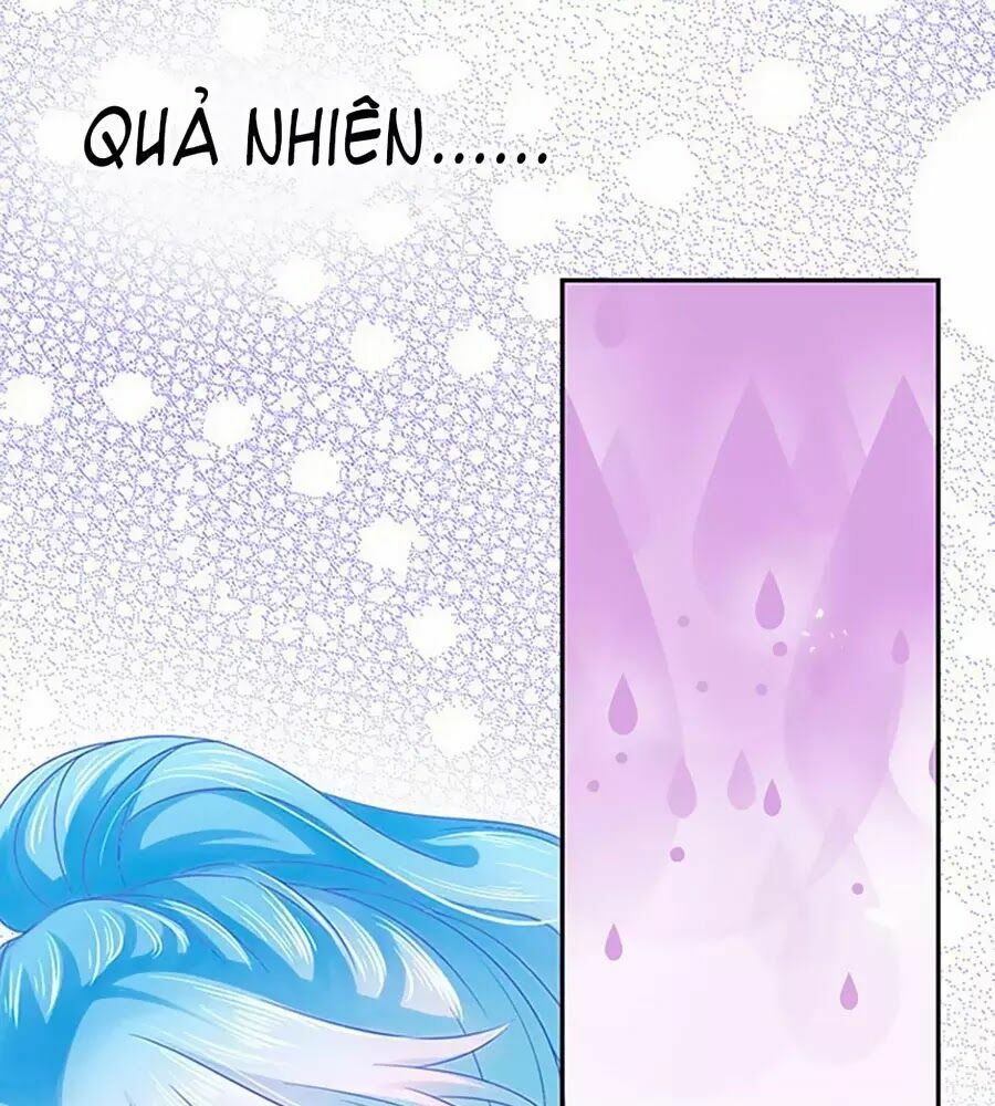 luyến đường thời quang chapter 61 60