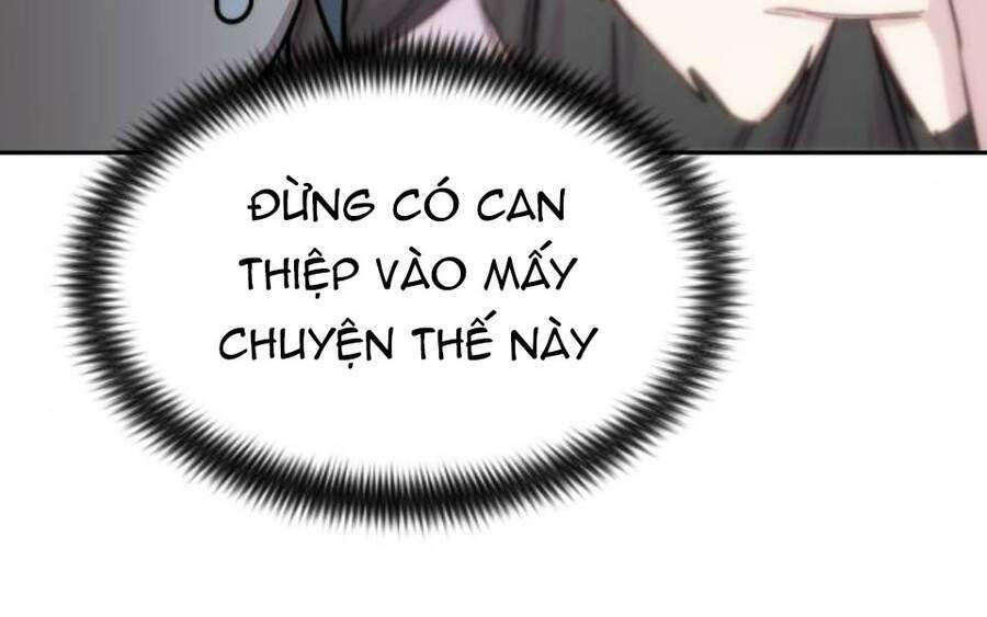 Hoa Sơn Tái Xuất chapter 40.5 140