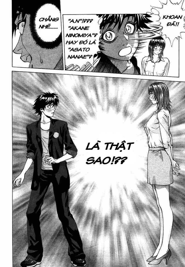 b-reaction chapter 9 23