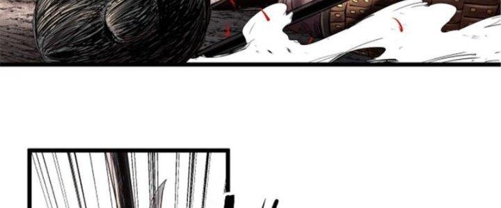 máy mô phỏng nhân sinh của lữ bố chapter 12 139