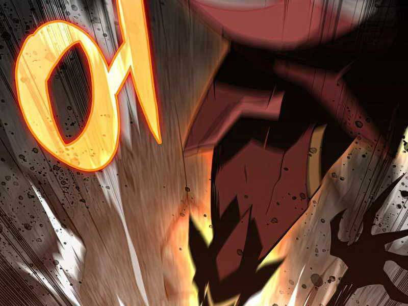 tôi là lính mới chapter 109 195