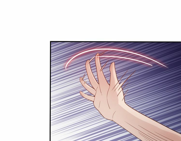 trọng sinh chi ức vạn ảnh hậu yếu thượng vị chapter 1 46